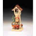 worship_mi_hummel_collectible_gocollect