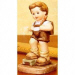 you did it_berta hummel_collectible_figurine_go collect