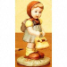 proud moment_berta hummel_collectibles_go collect
