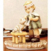 tender loving care_berta hummel_collectible_figurine_go collect