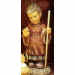 joseph berta hummel collectible figurine go collect