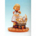 new arrivals_berta hummel_collectible_figurine_go collect