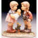 kiss for luck_berta hummel_collectible_figurine_go collect
