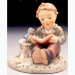 singing_lessons_berta_hummel_collectibles_go collect