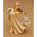 angel with violin berta hummel collectibles figurines go collect