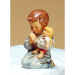 praying girl_berta hummel_collectible_figurine_go collect