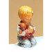 praying boy_berta hummel_collectible_figurine_go collect
