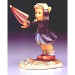 blow wind blow_berta hummel_collectible_figurine_go collect