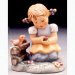 little_scholar_berta_hummel_collectibles_go collect
