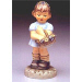 blossoms of love_berta hummel_collectible_figurine_go collect