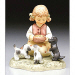 bowlful of love_berta hummel_collectible_figurine_go collect
