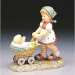 sunshine_stroll_berta_hummel_collectibles_go collect