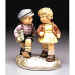 catching_up_berta_hummel_collectibles_go collect