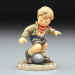 go for your goal_berta hummel_collectibles_go collect