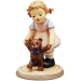 baby's first step_berta hummel_collectible_figurine_go collect
