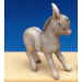 donkey berta hummel collectible figurines go collect