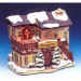 winters_comfort_restaurant_mi_hummel_collectible_gocollect