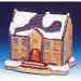off_for_the_holidays_school_house_mi_hummel_collectible_gocollect