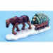 horse_with_sled_mi_hummel_collectibles_gocollect