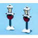 holiday_lights_mi_hummel_collectibles_gocollect