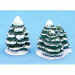 evergreen_tree_set_mi_hummel_collectible_gocollect