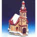 heavenly_harmony_church_mi_hummel_collectible_gocollect