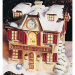 clock_shop_mi_hummel_collectibles_gocollect