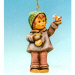 feeding feathered friends_berta hummel_collectibles_go collect