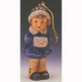 snug and warm_berta hummel_collectibles_go collect