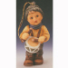 little drummer boy_berta hummel_collectible_go collect