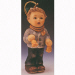 little bell ringer_berta hummel_collectibles_go collect