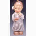 sshhh!_berta hummel_collectible_ornament_go collect