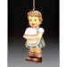 christmas birthday_berta hummel_collectible_ornament_go collect