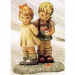 token of love_berta hummel_collectible_figurine_go collect