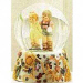 token of love musical water global_berta hummel_collectible_go collect