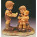 time to play_berta hummel_collectible_figurine_go collect