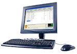 flat_screen_computer.jpg (11470 bytes)