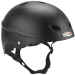 oxygen_element_action_sports_helmet_gij.jpg (50684 bytes)