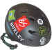 protec_bob_burnquist_pro_series_skate_helmet_gij.jpg (51077 bytes)