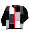 rectangblocksweater_Bigandtall_dj.jpg (20082 bytes)