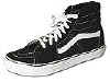 vans_sk8hi_zappos.jpg (3846 bytes)